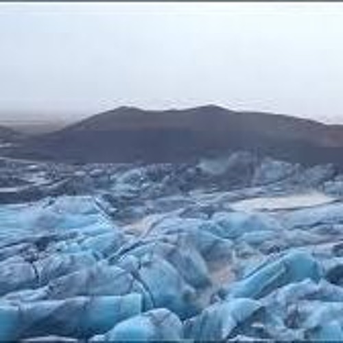 Ice-yt