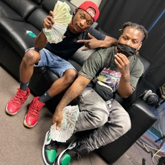 Shit Talkin Ft Roc Tha Great