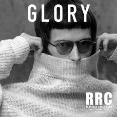 Renegade Radio Camp - GLORY - Mix 09-12-2023