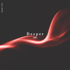 SAMS - Deeper