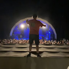House Music Patrick