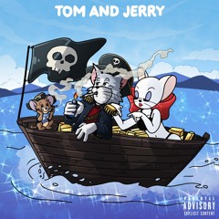 WinnyNaNa - Tom and Jerry ft.JT (Prod.Witso)