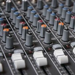 Sets / Mixes