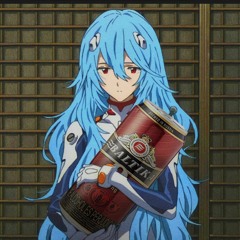 Атрава-Балтика