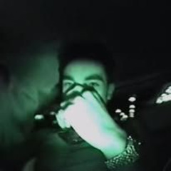 Lithe Type Beat - "Dracula"