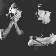 That Feeling (FREE DOWNLOAD)