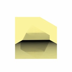 Lux - Golden