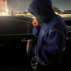 3500 freestyle / feel me