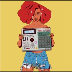 'Fish' | Freestyle type beat | Boom Bap | Hip Hop