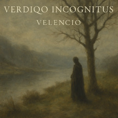 04. V.I. - Velencio