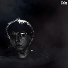 Lust [Intro]