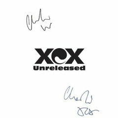 XCX Unreleased Overdose