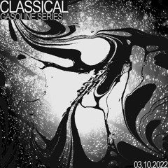 CLASSICAL #01: COMFORT 03/10/2022
