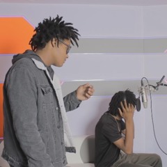 4PM