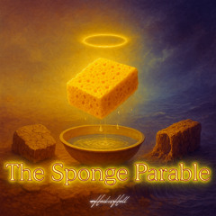 Heck Vs Hell Ep 75 - The Sponge Parable