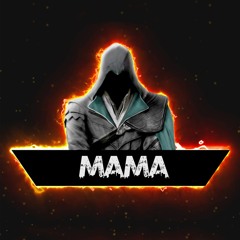 Anima - Mama