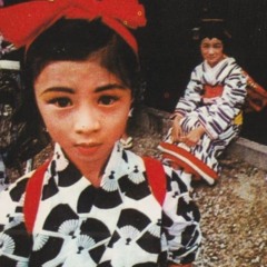 Shibuya expressz_triphop edusso