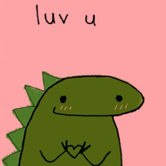 Like This V1- ReeSturb