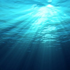 Chris Llopis - Into the deep mix session 5