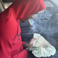 ybhmaine - serve me (help me remix)