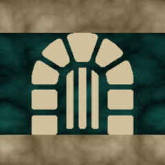 One Hundred Years Amazonian Dungeon - Menacing Halls