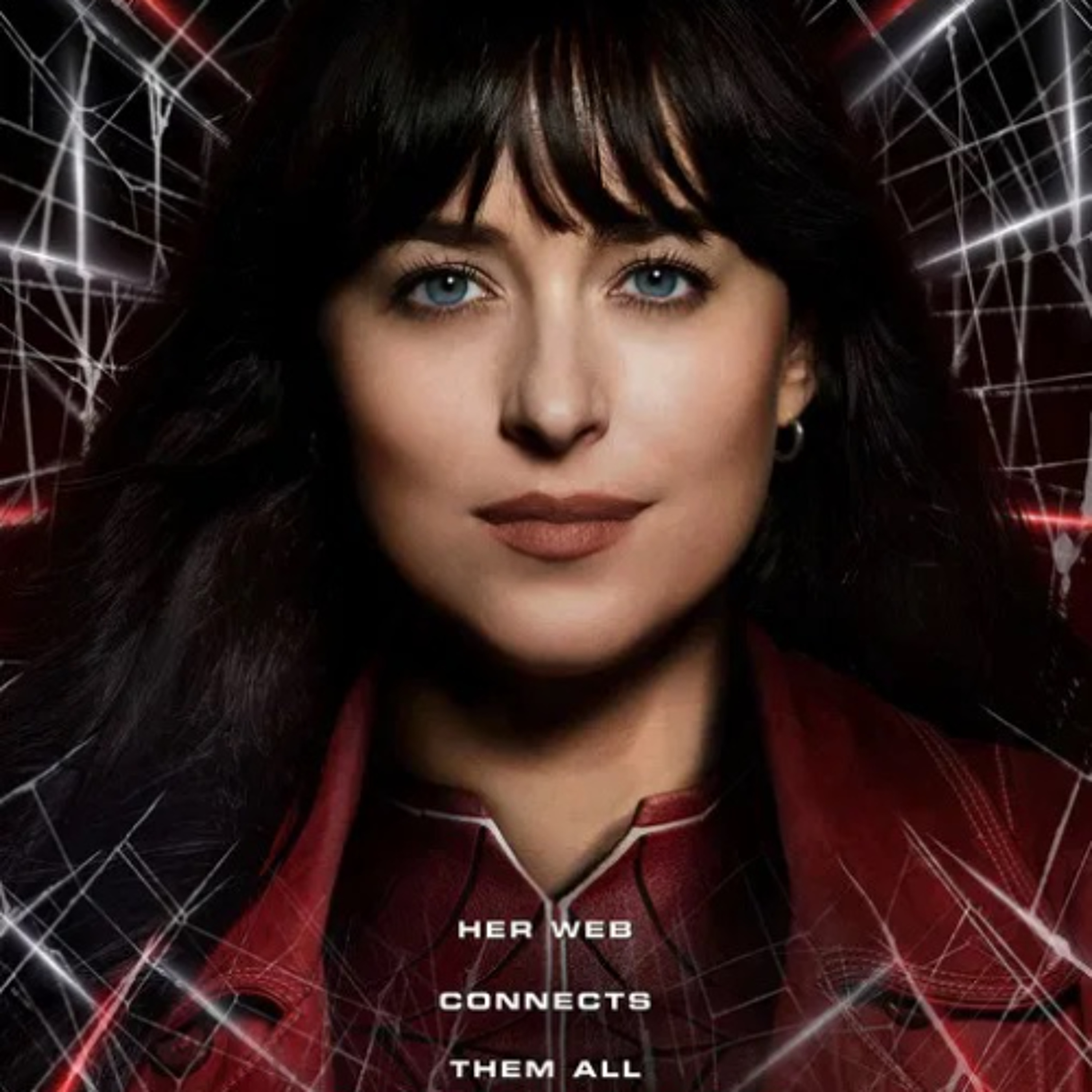 Madame Web