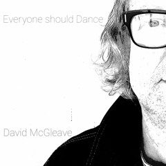 EVERYONE SHOULD DANCE