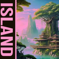 [FREE] "island" (romantic x calm x emotive) | Rap guitar type beat | Instrumental hip hop