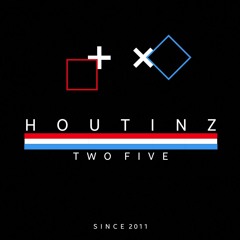 #TAKKAN TERGANTI -NIRVANA JAZZY [H3R! & AJIEHOUTINZ] AHMAD MAULANA