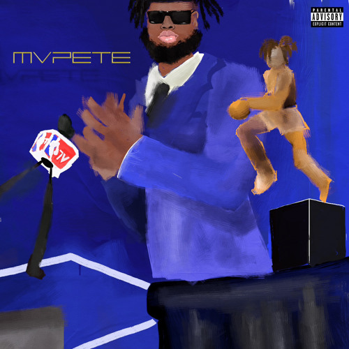 whereyoulearndat2 x prod.Teelay720