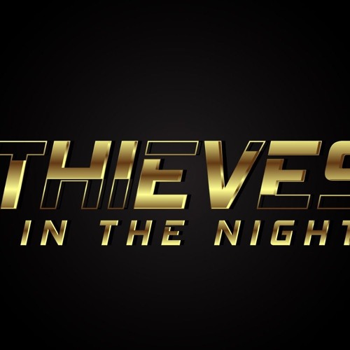 confiscated scene 6 eXtended edit1.wav