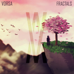 Vorsa - Fractals