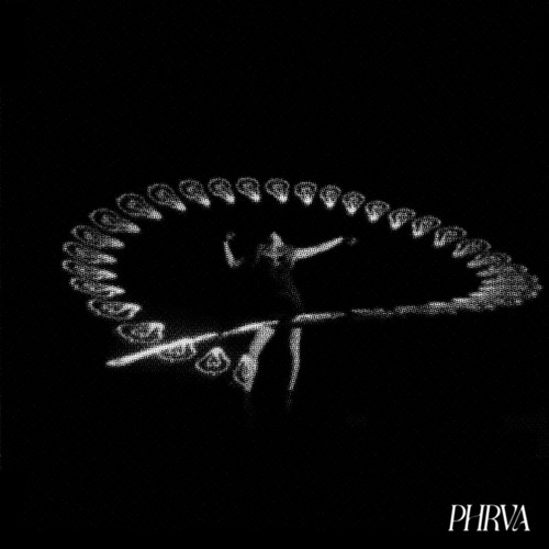 Ellie Goulding - Lights (Phrva Flip)