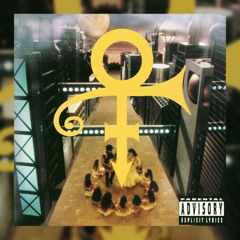 Full Interview: Michael Bland - Love Symbol Album Chat