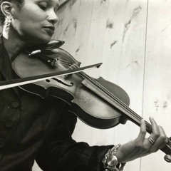 Terry Jenoure: The Legacy Variations