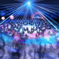 DJ HISA 夜春風2023