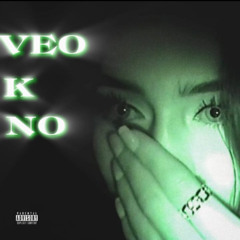 VEOKNO