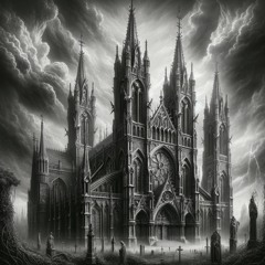 Voidbreaker (SLOWED)
