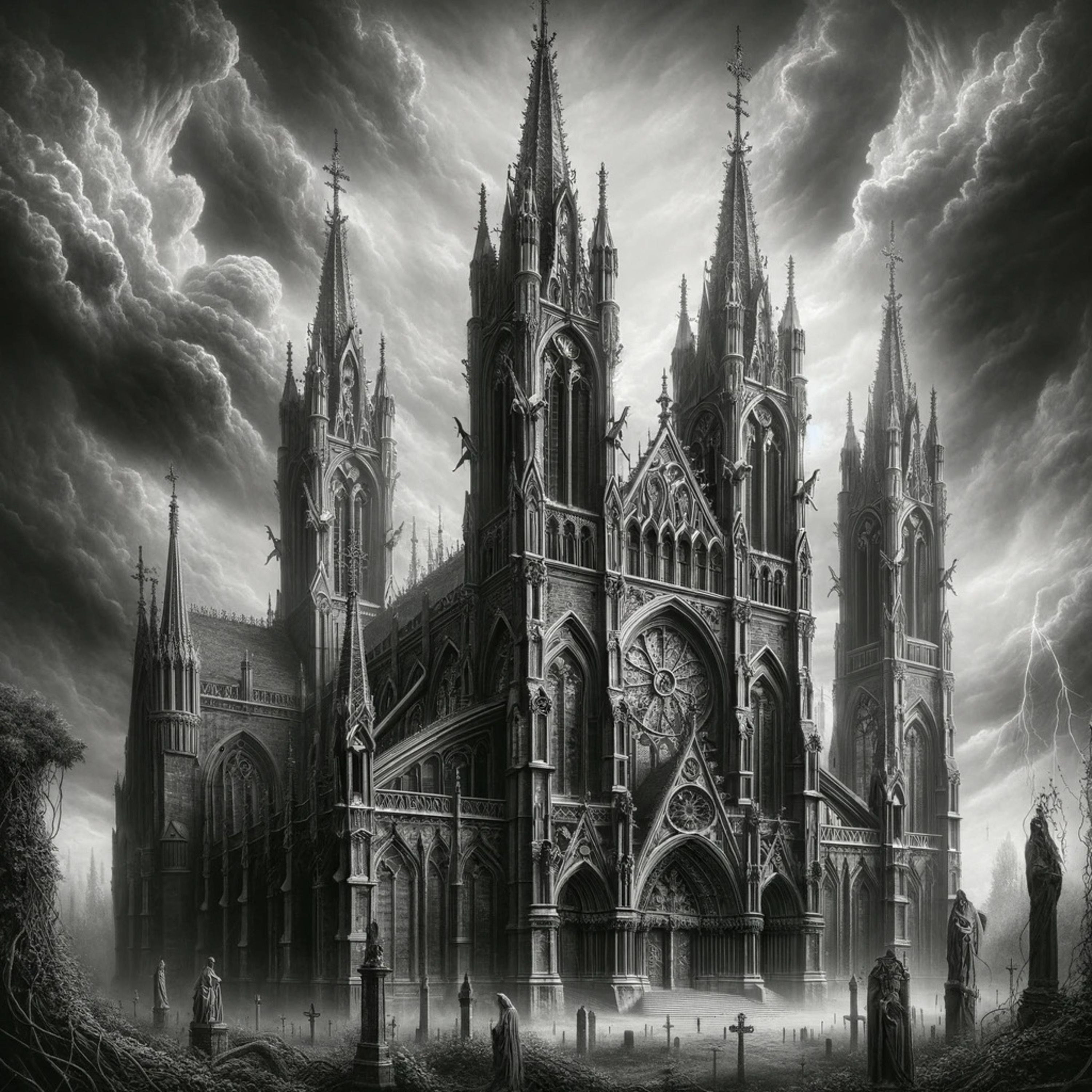Voidbreaker