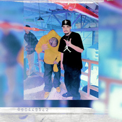 BullyTvs x Mucks 5287 - DM’s