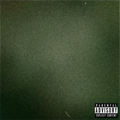 GRAVEYARD FREESTYLE (prod. llouis)