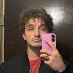 One