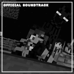 Don't Look Up [unused] | WBNSxFNF v.1 ft. NexoV
