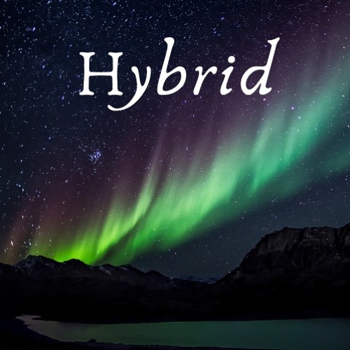 Hybrid (Extended Mix)