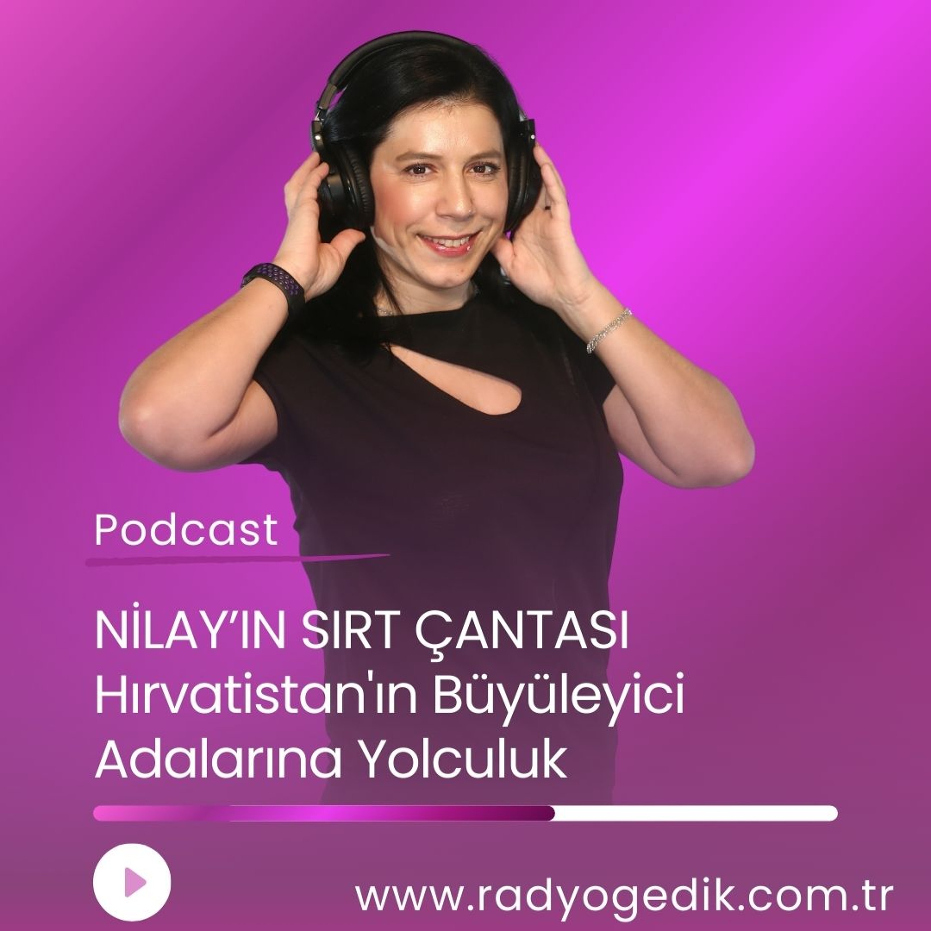 Radyo Gedik
