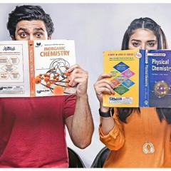 Hum Tum OSTAliZafar_ HumTV