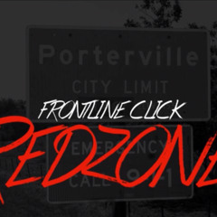 Frontline Click - Redzone