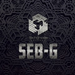 SEB-G Lockdown Tech