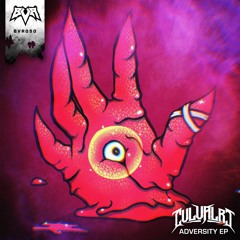 CVLVALRI - Kitchen Dub
