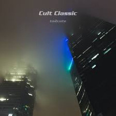 Cult Classic (Sped Up) Playboi Carti (Prod. ta2cute)